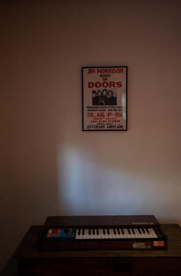 Chambres D'Hotes Irazabala Espelette Buitenkant foto