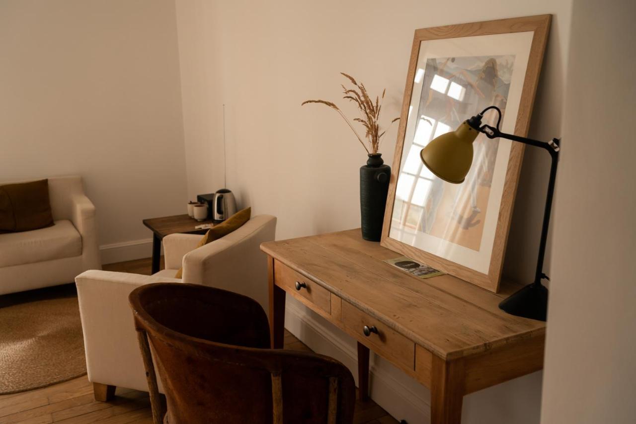 Chambres D'Hotes Irazabala Espelette Buitenkant foto
